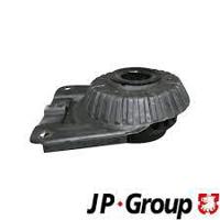 jpgroup 1552400300