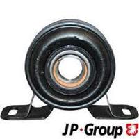 jpgroup 1553900300