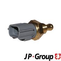 jpgroup 1593100900