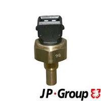 jpgroup 1593200400