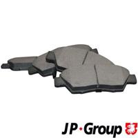 jpgroup 3463600210