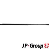 jpgroup 3581200200