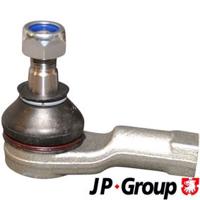 jpgroup 3844600100