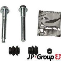 jpgroup 3861951010