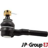 jpgroup 3944600500