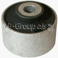 jpgroup 407530001