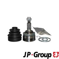 jpgroup 4743300510