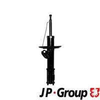 jpgroup 4842100770