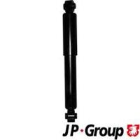 jpgroup 4852101200