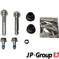 jpgroup 4861951310