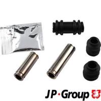 jpgroup 4861951410