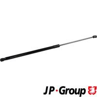 jpgroup 4881201900