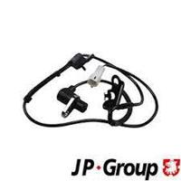 jpgroup 4897100180