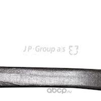 jpgroup 5144600270