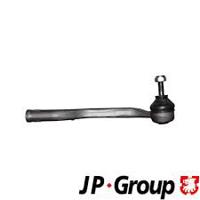 jpgroup 5144600280