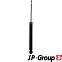 jpgroup 5152100300