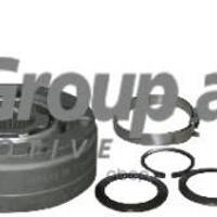 jpgroup 8143500110