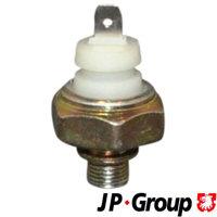 jpgroup 8193500200