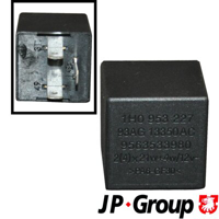 jpgroup 8199200400