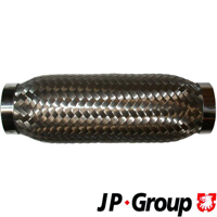 jpgroup 9924201600