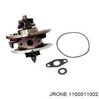 jrone 1100011002