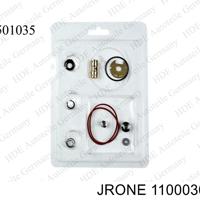 jrone 1100030033