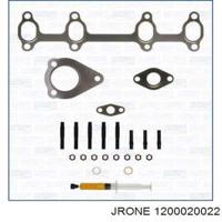 Деталь jrone 1200020022