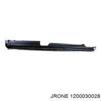 jrone 1200030028