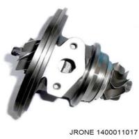 Деталь jrone 1400011017