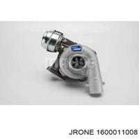 jrone 1600011008