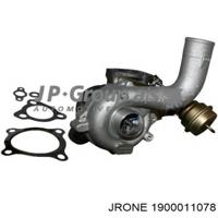 jrone 1900011078