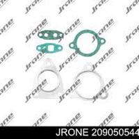 jrone 2090505442