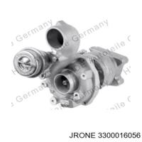 jrone 3300016056