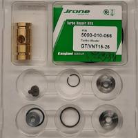 jrone 5000010066