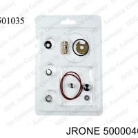 jrone 5000040107