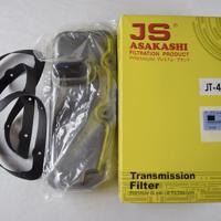 js asakashi 3533060030