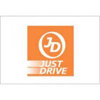 just drive jdac0011