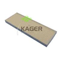 kager 090032