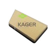 kager 090120