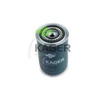 kager 100105