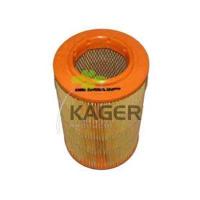 kager 120073