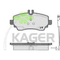 kager 350505