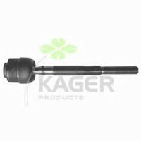 Деталь kager 410155