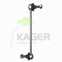 kager 850151