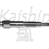 kaishin 39098