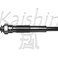 kaishin 39135