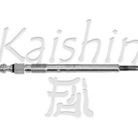 kaishin 39209