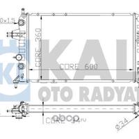 Деталь kale 138300