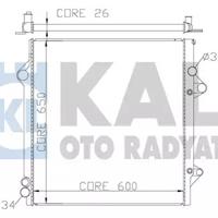 kale 342180