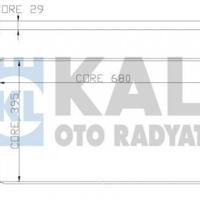 kale 349300